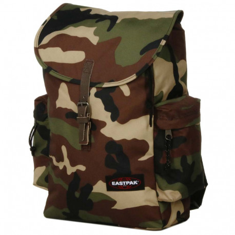 eastpak austin