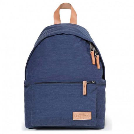 Lo zaino Eastpak Orbit 36 CM