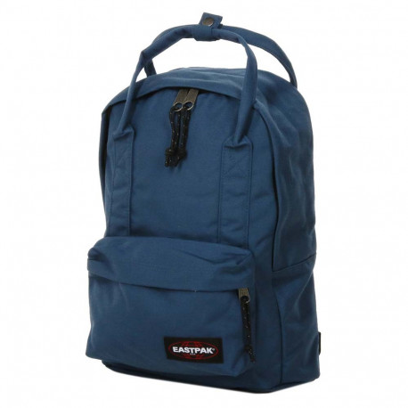 eastpak r