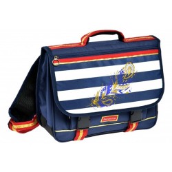 Berenice Blu 38 CM - Fascia alta