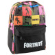 Fortnite multi 38 CM rugzak