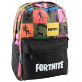 Fortnite multi 38 CM rugzak