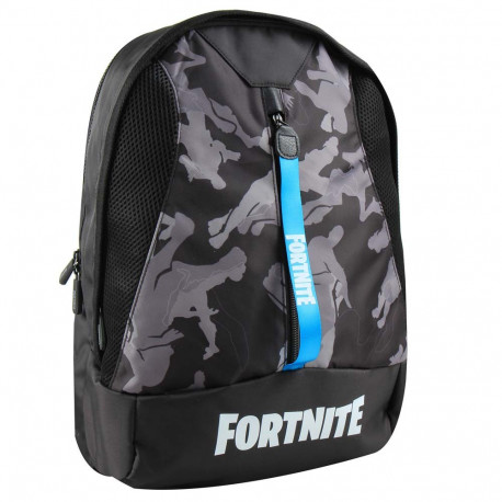 fortnite camo backpack
