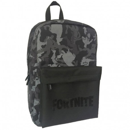 fortnite camo backpack