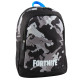 Fortnite Multi 38 CM backpack
