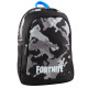 zaino Fortnite Multi 38 CM