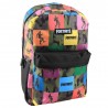 Sac à dos Fortnite Multi 45 CM - Cartable