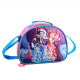 Minnie 28 CM shoulder bag