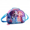 Sac goûter Enchantimals 28 CM