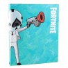 Classeur A4 Fortnite Ace of Spades 32 CM