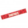 Règle scolaire flexible Fortnite 30 CM - Rouge