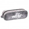 Trousse Cheval Blanc 23 CM