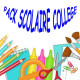 Pack fournitures scolaires Collège 2019-2020