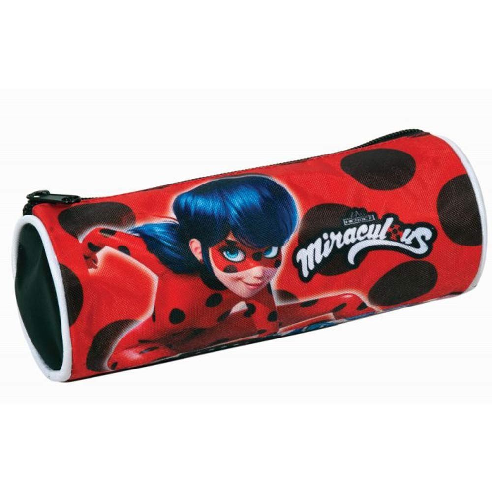 tuto sac au crochet rond