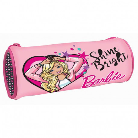 Barbie XOXO 20 CM round Kit