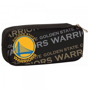 Nba Golden State Warriors Kit 23 Cm Baloncesto