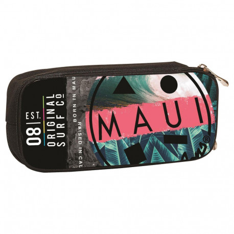 Maui Kit - Sonidos de Tiburón 23 CM