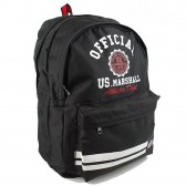 US Marshall Athletic 42 CM Backpack