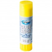 PVP glue stick 9.0 g