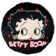 Cuscino cuore Betty Boop