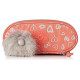 Kit di Kipling DUObox 20 CM