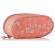 Kit de Kipling Duobox 20 CM