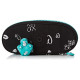 Kipling Duobox 20 CM pencil case - KIT