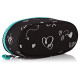 Kit de Kipling Duobox 20 CM