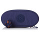 Kipling Duobox 20 CM Kit