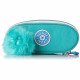 Kit di Kipling DUObox 20 CM