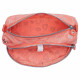 Kipling carino 22 CM-2 CPT Kit