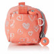 Kipling lindo 22 CM-2 CPT kit