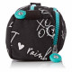 Kipling carino 22 CM-2 CPT Kit