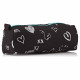 Kipling cute 22 CM-2 CPT pencil case - KIT