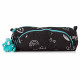 Kipling cute 22 CM-2 CPT pencil case - KIT