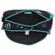 Kipling carino 22 CM-2 CPT Kit