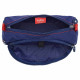 Kipling carino 22 CM-2 CPT Kit