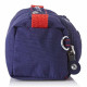 Kipling carino 22 CM-2 CPT Kit