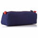 Kipling carino 22 CM-2 CPT Kit