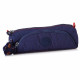 Kipling carino 22 CM-2 CPT Kit