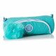 Kipling lindo 22 CM-2 CPT kit