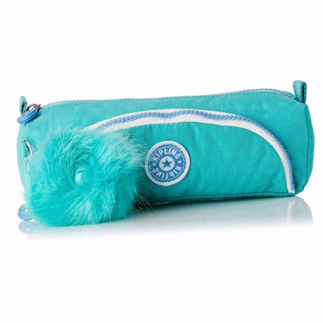 Kipling cute 22 CM-2 CPT Kit