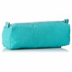 Kipling cute 22 CM-2 CPT pencil case - KIT