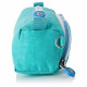 Kipling carino 22 CM-2 CPT Kit