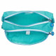 Kipling carino 22 CM-2 CPT Kit