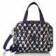 Kipling MIYO 25 CM lunch Bag-snack Bag