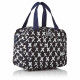 Kipling MIYO 25 CM lunch Bag-snack Bag