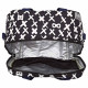 Kipling MIYO 25 CM lunch Bag-snack Bag