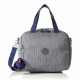 Kipling MIYO 25 CM lunch Bag-snack Bag