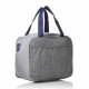 Kipling MIYO 25 CM lunch Bag-snack Bag